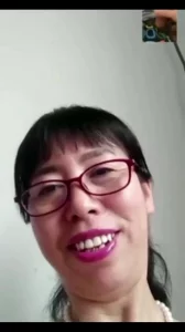 双男主