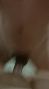 咸宁 操逼进行中 有眼熟的吗
