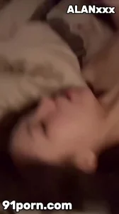 不要浪费