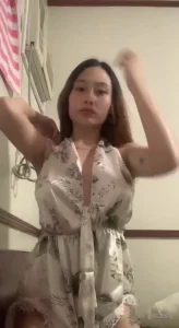 看看东南亚的