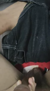 骚妻