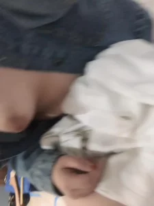 奶子坚挺，同城推