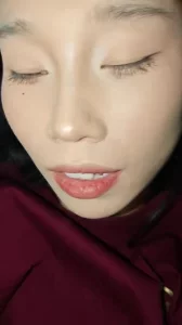 反差母狗