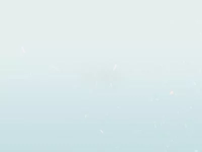 孤山不孤