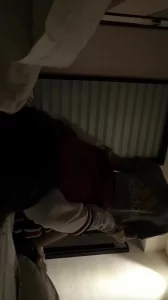 恶魔高校dxd