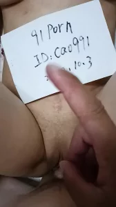 求管理解禁！