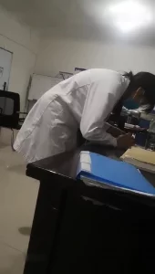 星际盗墓下载