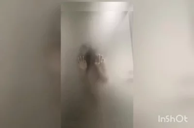 1.EVA完结篇